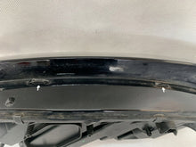 Laden Sie das Bild in den Galerie-Viewer, Frontscheinwerfer Skoda Octavia 5E1941016A Rechts Scheinwerfer Headlight SCH6401245417tx