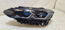 Laden Sie das Bild in den Galerie-Viewer, Frontscheinwerfer BMW 4 G22 G23 H11928 5A19367-045A19368-04 Rechts oder Links SCH6950795363bz