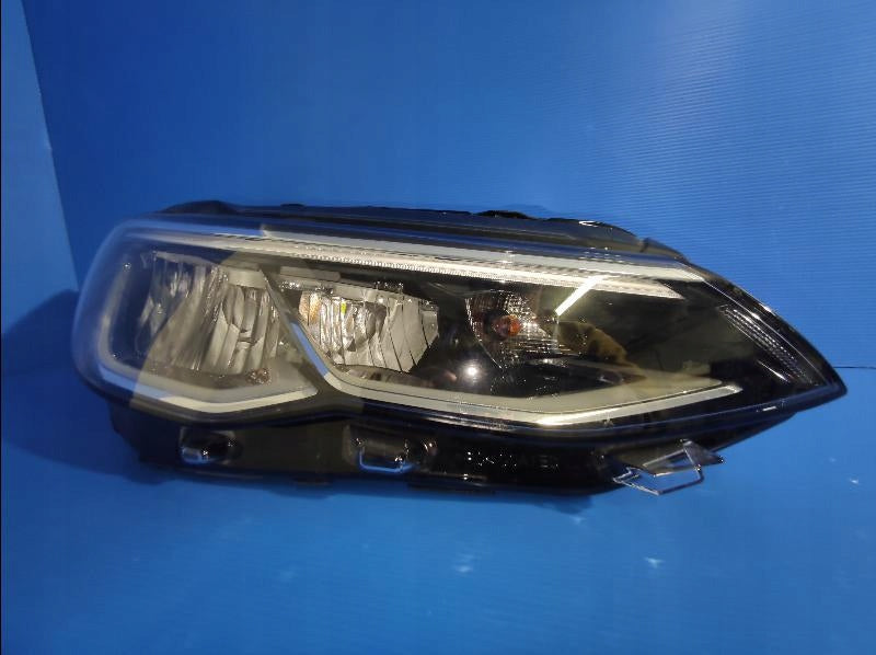 Frontscheinwerfer VW Golf VIII 5H1941006 LED Rechts Scheinwerfer Headlight