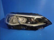 Load image into Gallery viewer, Frontscheinwerfer VW Golf VIII 5H1941006 LED Rechts Scheinwerfer Headlight SCH7703929169on