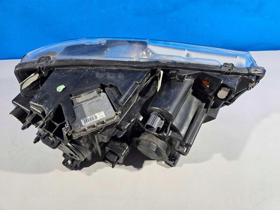 Frontscheinwerfer Volvo Xc90 103419012181 Xenon Rechts Scheinwerfer Headlight SCH2627627070qo