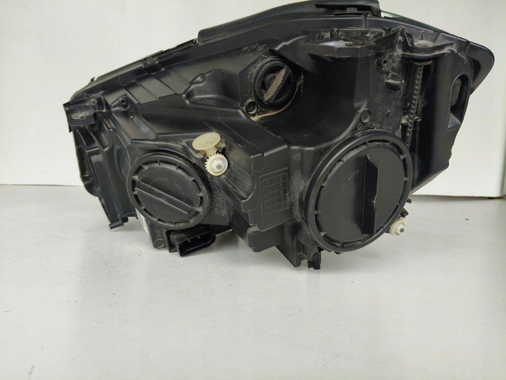 Frontscheinwerfer Mercedes-Benz W176 A1768203961 Rechts Scheinwerfer Headlight SCH8919538916av