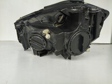 Laden Sie das Bild in den Galerie-Viewer, Frontscheinwerfer Mercedes-Benz W176 A1768203961 Rechts Scheinwerfer Headlight SCH8919538916av