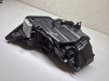 Laden Sie das Bild in den Galerie-Viewer, Frontscheinwerfer Audi A6 C8 4K0941033 Full LED Links Scheinwerfer Headlight SCH9365844663ow