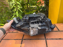 Load image into Gallery viewer, Frontscheinwerfer BMW 1 E87 7181289-06 Xenon Links Scheinwerfer Headlight SCH8916674700gi