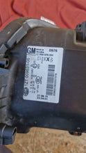 Load image into Gallery viewer, Frontscheinwerfer Opel Insignia A 22950976 Xenon Rechts Scheinwerfer Headlight SCH9399394134fq