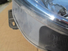 Load image into Gallery viewer, Frontscheinwerfer Opel Corsa D 13217454 LED Rechts Scheinwerfer Headlight