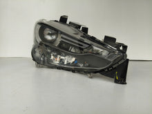 Load image into Gallery viewer, Frontscheinwerfer Mazda Cx5 KB8N-51030 Full LED Rechts Scheinwerfer Headlight SCH4076563531ga