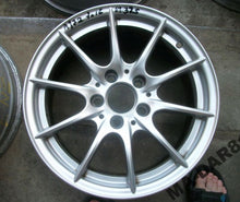 Load image into Gallery viewer, 1x Alufelge 16 Zoll 7.0" 5x112 37 5ET A1724010002 Mercedes-Benz Slc R172 FEL6764148991ca