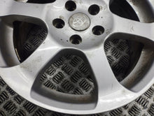 Load image into Gallery viewer, 1x Alufelge 17 Zoll 5x114.3 KBA47526 Toyota Rav 4 Rim Wheel FEL7581775191fv