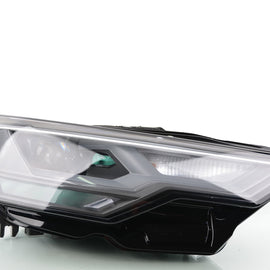 Frontscheinwerfer Audi A6 C8 4K0941034 LED Rechts Scheinwerfer Headlight SCH3008639762qf