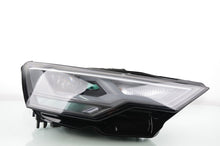 Laden Sie das Bild in den Galerie-Viewer, Frontscheinwerfer Audi A6 C8 4K0941034 LED Rechts Scheinwerfer Headlight SCH3008639762qf