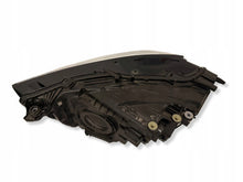 Load image into Gallery viewer, Frontscheinwerfer Audi Q3 83A941012 Rechts Scheinwerfer Headlight SCH1433286919kq