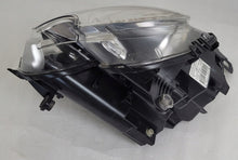 Laden Sie das Bild in den Galerie-Viewer, Frontscheinwerfer Mini R57 R55 R56 162705-03 Bi-Xenon Rechts Headlight SCH4691411278lk
