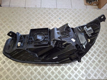 Load image into Gallery viewer, Frontscheinwerfer Ford Focus IV NX7B-13E014-CF Rechts Scheinwerfer Headlight SCH7279630223gz