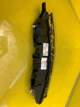 Laden Sie das Bild in den Galerie-Viewer, Frontscheinwerfer Citroën C4 Grand Picasso II Spacetourer 9822653180 LED Rechts SCH8524571225cj