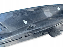 Load image into Gallery viewer, Frontscheinwerfer VW T-Cross 2GM941035G Links Scheinwerfer Headlight SCH1243287626vg