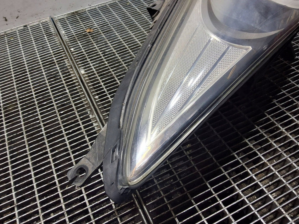 Frontscheinwerfer Hyundai I I40 921023ZXXX Rechts Scheinwerfer Headlight SCH5591402770id