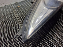 Load image into Gallery viewer, Frontscheinwerfer Hyundai I I40 921023ZXXX Rechts Scheinwerfer Headlight SCH5591402770id