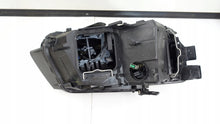 Laden Sie das Bild in den Galerie-Viewer, Frontscheinwerfer Audi Q5 LED Links Scheinwerfer Headlight