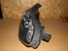 Laden Sie das Bild in den Galerie-Viewer, Frontscheinwerfer Kia Sportage IV 92102F1010 LED Rechts Scheinwerfer Headlight SCH5097100268xl