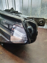 Laden Sie das Bild in den Galerie-Viewer, Frontscheinwerfer VW Passat B8 3G1941036P Full LED Rechts Scheinwerfer Headlight