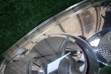Laden Sie das Bild in den Galerie-Viewer, Frontscheinwerfer Renault Master III 1ER010117-01 Ein Stück (Rechts oder Links) SCH7524824702sv