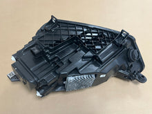 Laden Sie das Bild in den Galerie-Viewer, Frontscheinwerfer Audi Q5 80A941034F LED Rechts Scheinwerfer Headlight SCH1708400593ec