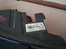 Load image into Gallery viewer, Frontscheinwerfer Citroën Ds3 9820840580 Ein Stück (Rechts oder Links) Headlight SCH6234616705hp