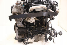 Laden Sie das Bild in den Galerie-Viewer, Motor Volvo V70 D4204T5 2.0 181PS 133kW 110TKm Diesel Engine Komplett MOT6857059556gc