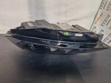 Laden Sie das Bild in den Galerie-Viewer, Frontscheinwerfer Jaguar Xf X260 F-Pace X761 Links Scheinwerfer Headlight SCH2817730874ax