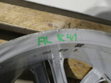 Laden Sie das Bild in den Galerie-Viewer, 1x Alufelge 18 Zoll 8.0" 5x112 44ET 3AA601025H- VW Rim Wheel FEL9605081863xk
