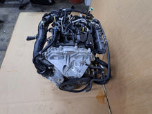 Load image into Gallery viewer, Motor Ford Kuga YZDA 1.5 10TKm 2021 Benzin Engine Unkomplett MOT3515787615dr