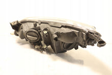 Laden Sie das Bild in den Galerie-Viewer, Frontscheinwerfer Opel Astra J 13253647 Rechts Scheinwerfer Headlight SCH3400338353ea