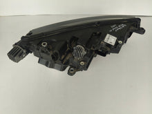 Load image into Gallery viewer, Frontscheinwerfer Skoda Octavia 5e3 IV 5E4941015A Links Scheinwerfer Headlight SCH3286754395se