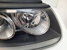 Laden Sie das Bild in den Galerie-Viewer, Frontscheinwerfer Hyundai Santa I Fe 921022BXXX Rechts Scheinwerfer Headlight SCH4091598572cx
