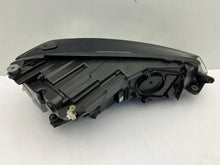 Load image into Gallery viewer, Frontscheinwerfer VW Golf VII 5g1 LED Links Scheinwerfer Headlight SCH8687140134ne