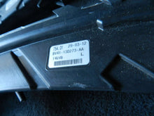 Laden Sie das Bild in den Galerie-Viewer, Frontscheinwerfer Ford Kuga BV41-13D273-AA LED Ein Stück (Rechts oder Links) SCH6064751435gu