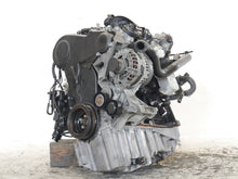 Laden Sie das Bild in den Galerie-Viewer, Motor Audi C7 A4 B8 CGL 2.0 TDI 146TKm 2014 Diesel Engine Komplett