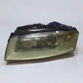 Frontscheinwerfer Audi A8 434W22SW65532EW Ein Stück (Rechts oder Links)