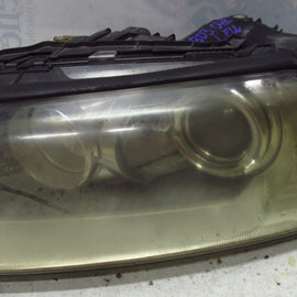 Frontscheinwerfer Audi A8 434W22SW65532EW Ein Stück (Rechts oder Links) SCH6384336026gb