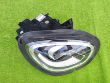 Laden Sie das Bild in den Galerie-Viewer, Frontscheinwerfer Mini Countryman F60 9881590-05 Full LED Rechts Headlight SCH1590289829tr