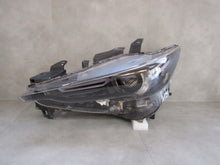 Load image into Gallery viewer, Frontscheinwerfer Mazda Cx5 Cx 5 K124-51040 LED Links Scheinwerfer Headlight SCH1986319396he