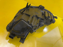 Load image into Gallery viewer, Frontscheinwerfer Audi A4 B9 8W0941012 LED Rechts Scheinwerfer Headlight