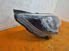 Laden Sie das Bild in den Galerie-Viewer, Frontscheinwerfer Fiat Ducato 1394425080 Rechts Scheinwerfer Headlight SCH6244116219pb
