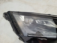 Load image into Gallery viewer, Frontscheinwerfer Skoda Octavia IV Rechts Scheinwerfer Headlight SCH7038876165cz