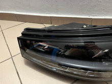 Load image into Gallery viewer, Frontscheinwerfer Skoda Fabia IV 6VB941015 LED Links Scheinwerfer Headlight SCH5216872285st