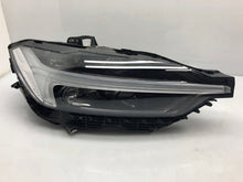 Laden Sie das Bild in den Galerie-Viewer, Frontscheinwerfer Volvo Xc60 II 32404710 32404709 LED Rechts oder Links