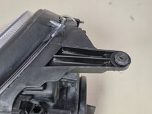 Load image into Gallery viewer, Frontscheinwerfer Mercedes-Benz W211 Xenon Rechts Scheinwerfer Headlight SCH3450193879ei