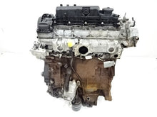 Load image into Gallery viewer, Motor Peugeot Expert AH01 2.0 107TKm Diesel Engine Unkomplett MOT3843523035xm